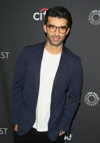 Justin Baldoni First Got Into An Unhealthy Relationship With Porn He Was Introduced To At The Age Of 10